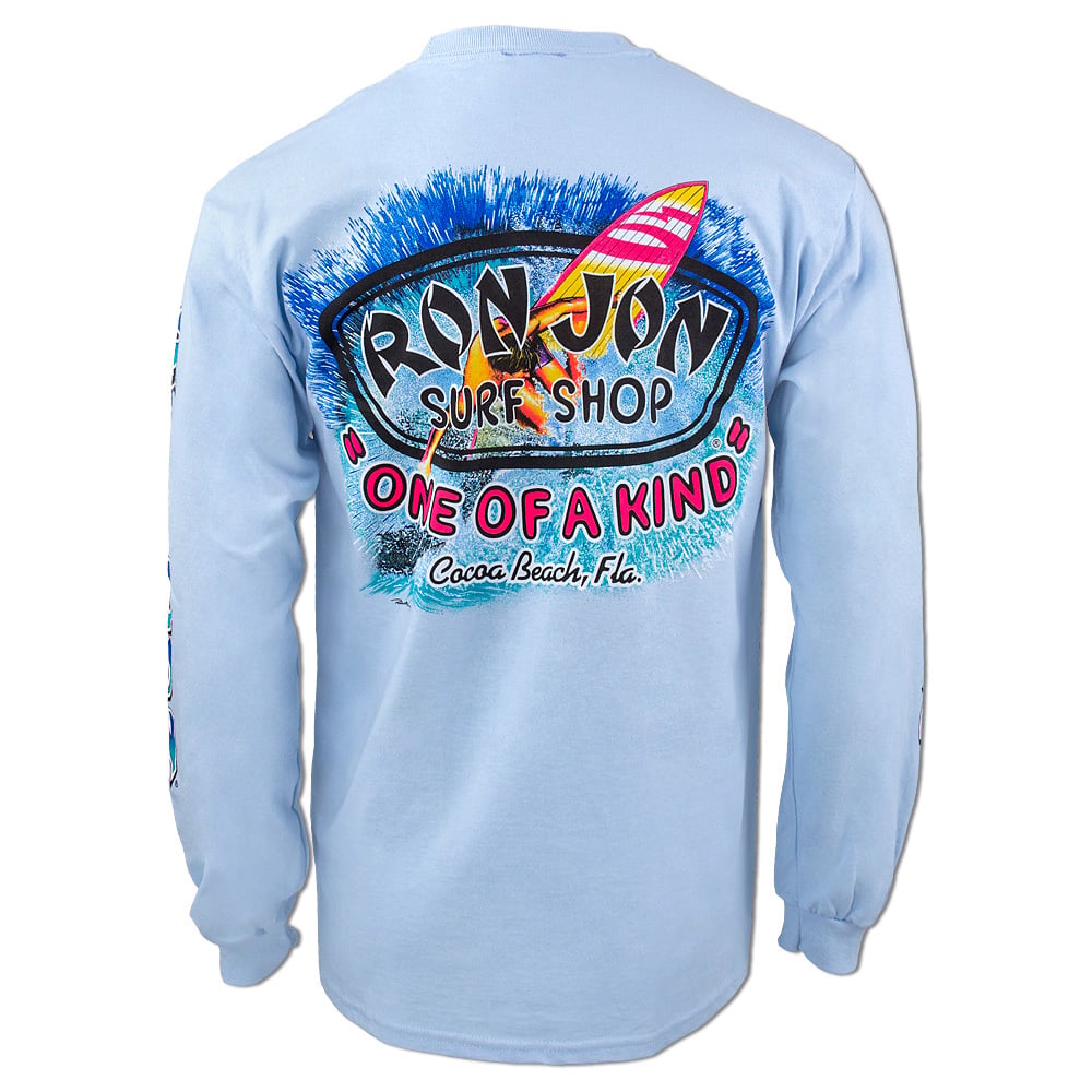 10031088081-ron-jon-cocoa-beach-light-blue-maui-surf-long-sleeve-tee-back