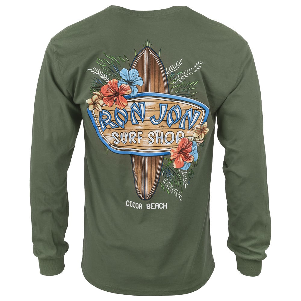 10031781071-green-ron-jon-cb-fl-board-badge-ls-tee-back