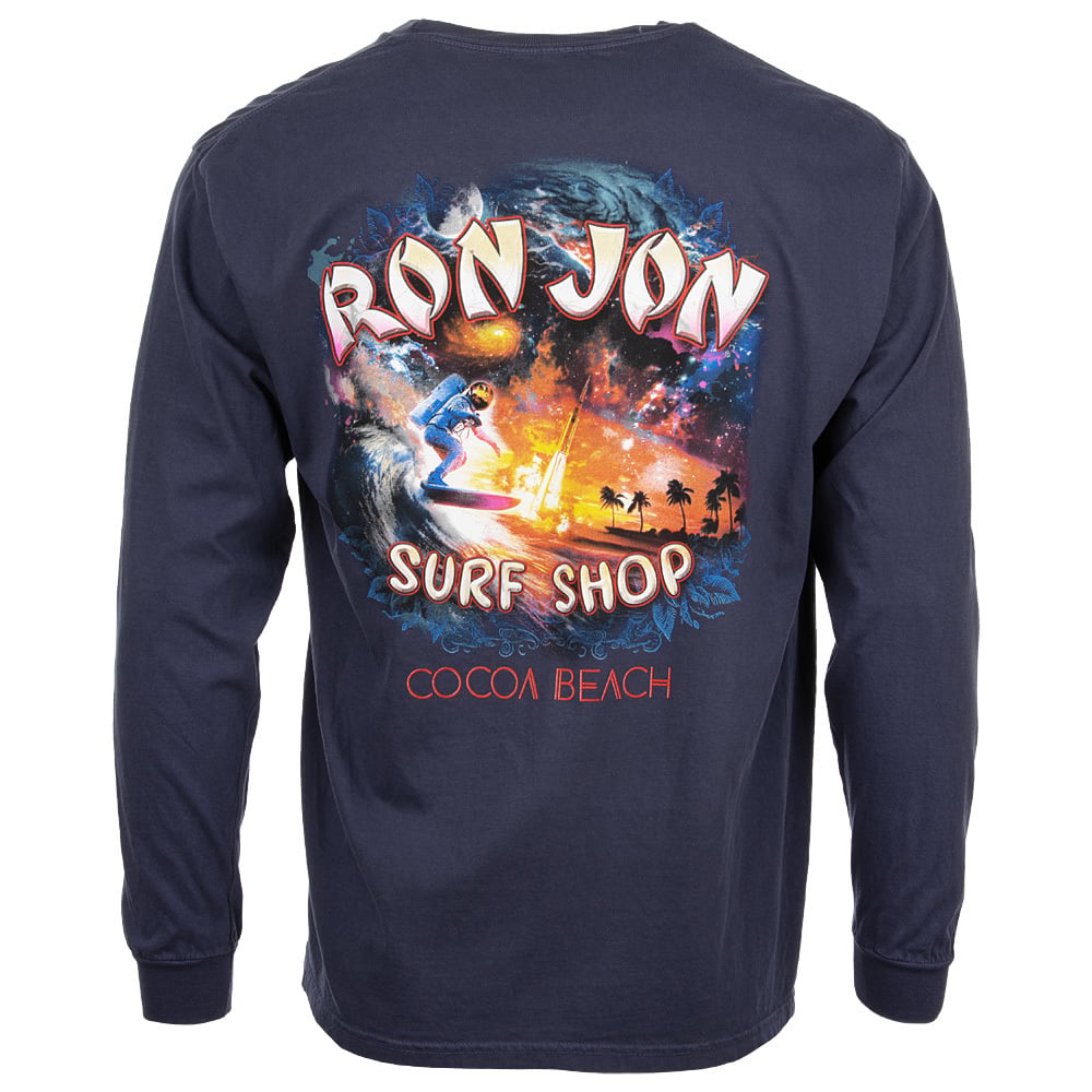 10031788086-navy-ron-jon-cb-fl-cosmic-surfer-ls-tee-back