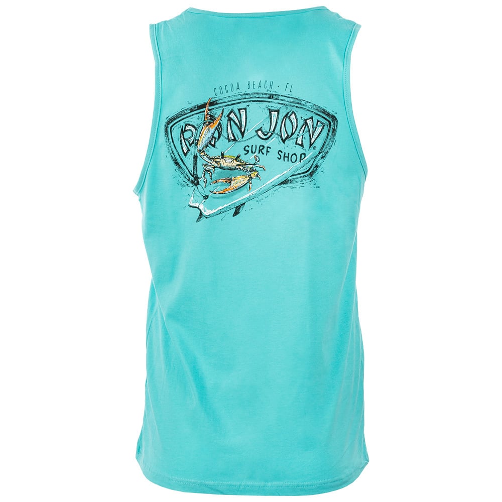 10040997082-aqua-ron-jon-cb-fl-surf-crab-tank-back