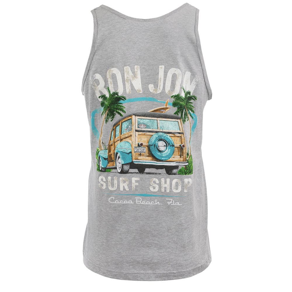 10041334310-grey-heather-ron-jon-cocoa-beach-florida-distressed-back-to-woody-tank-top-back