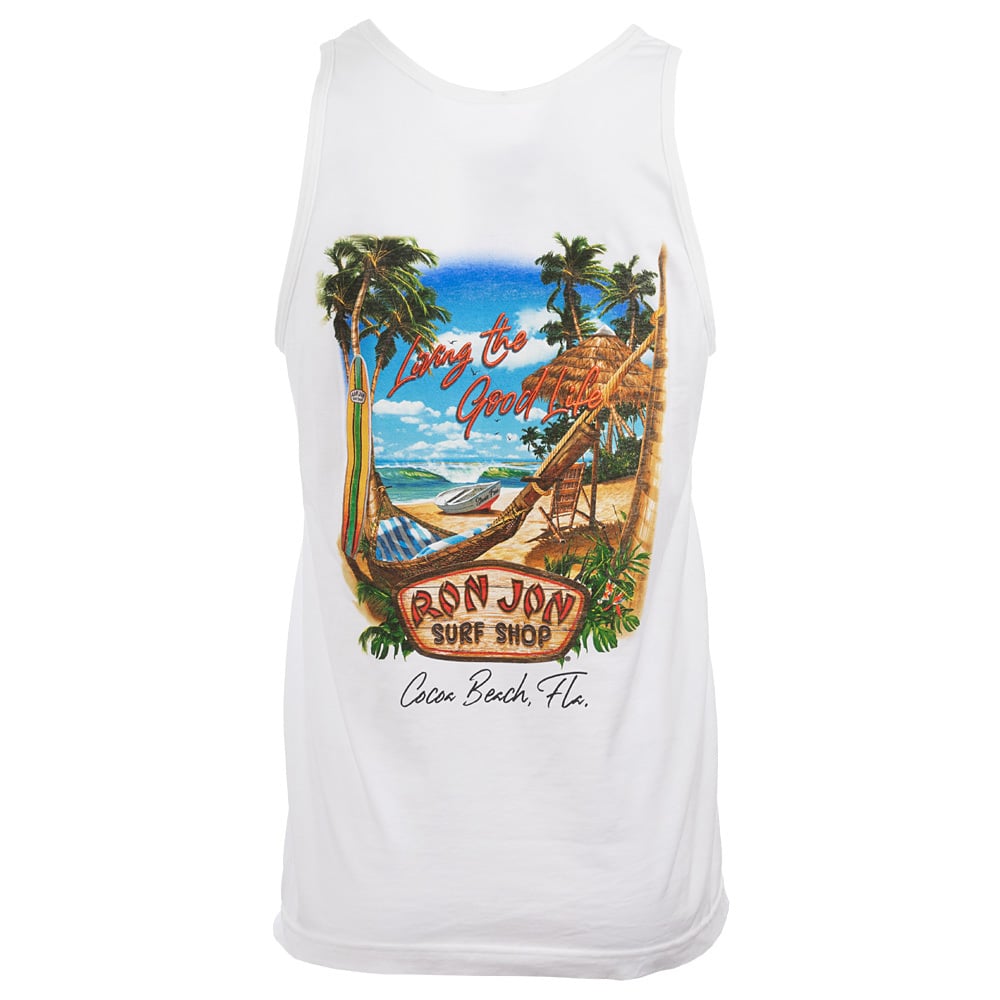 10041336001-white-ron-jon-cocoa-beach-florida-the-good-life-tank-back