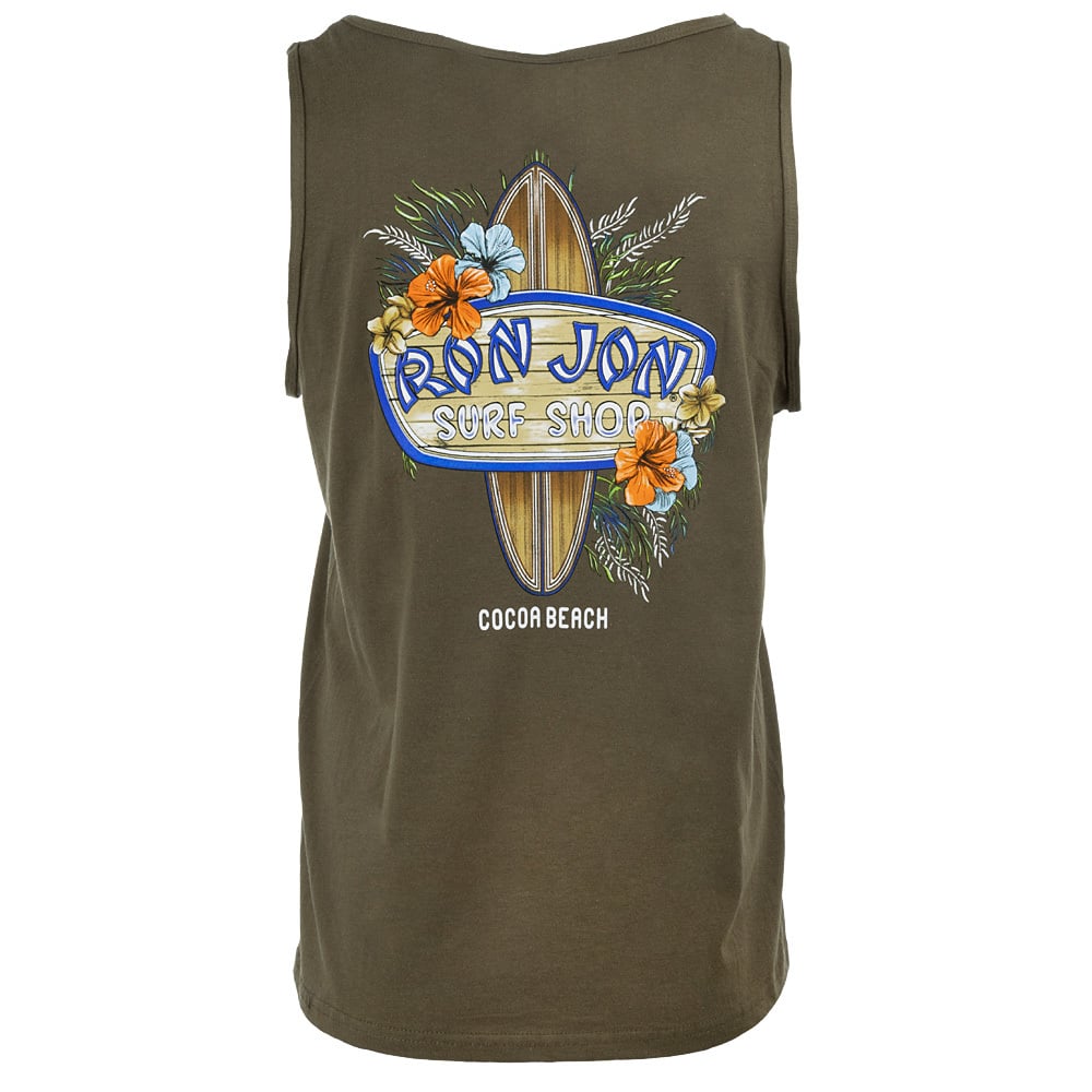 10041340113-green-ash-ron-jon-cb-fl-board-badge-tank-top-back