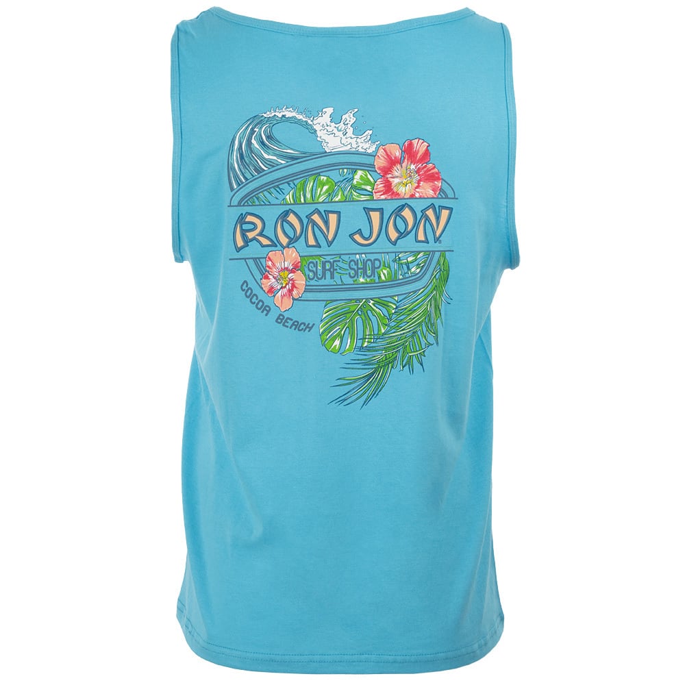 10041346081-light-blue-ron-jon-cb-fl-floral-surf-tank-back