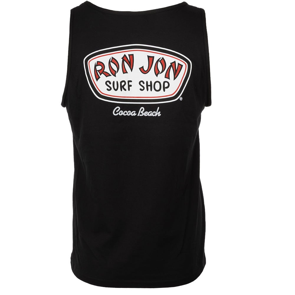 10041354095-black-ron-jon-cb-fl-badge-logo-tank-top-back