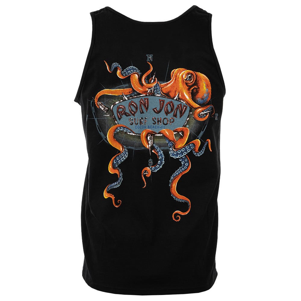 10041362095-black-ron-jon-cb-fl-orange-kraken-tank-back