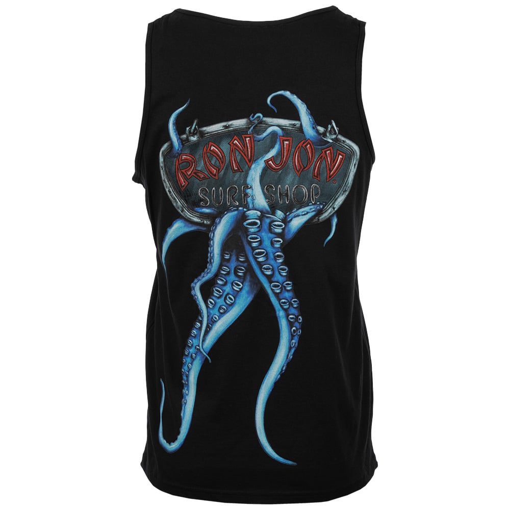 10041406095-black-ron-jon-cb-fl-beware-the-kraken-tank-top-back