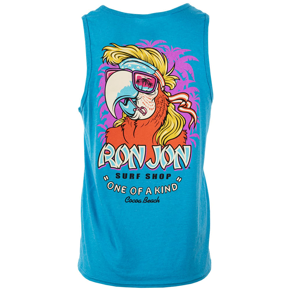10041408296-neon-blue-ron-jon-cb-fl-parrot-tank-back