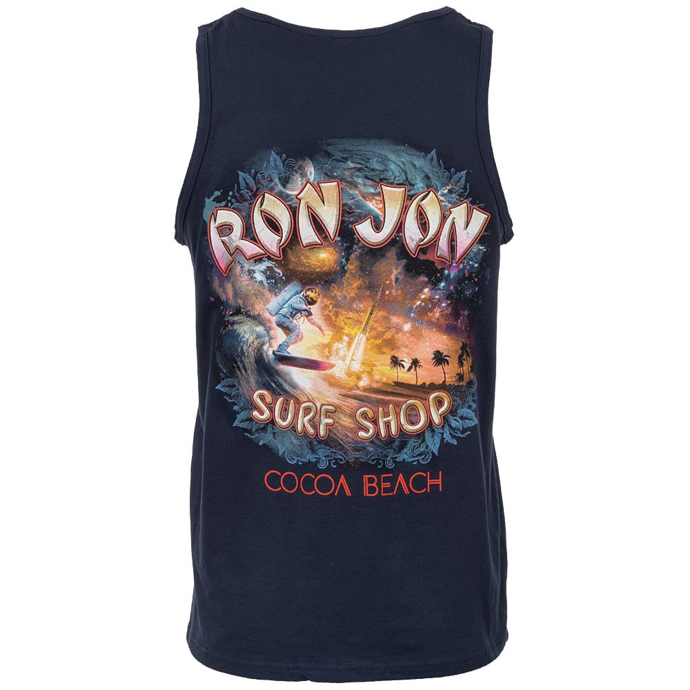 10041445086-navy-ron-jon-cb-fl-cosmic-surfer-tank-top-back