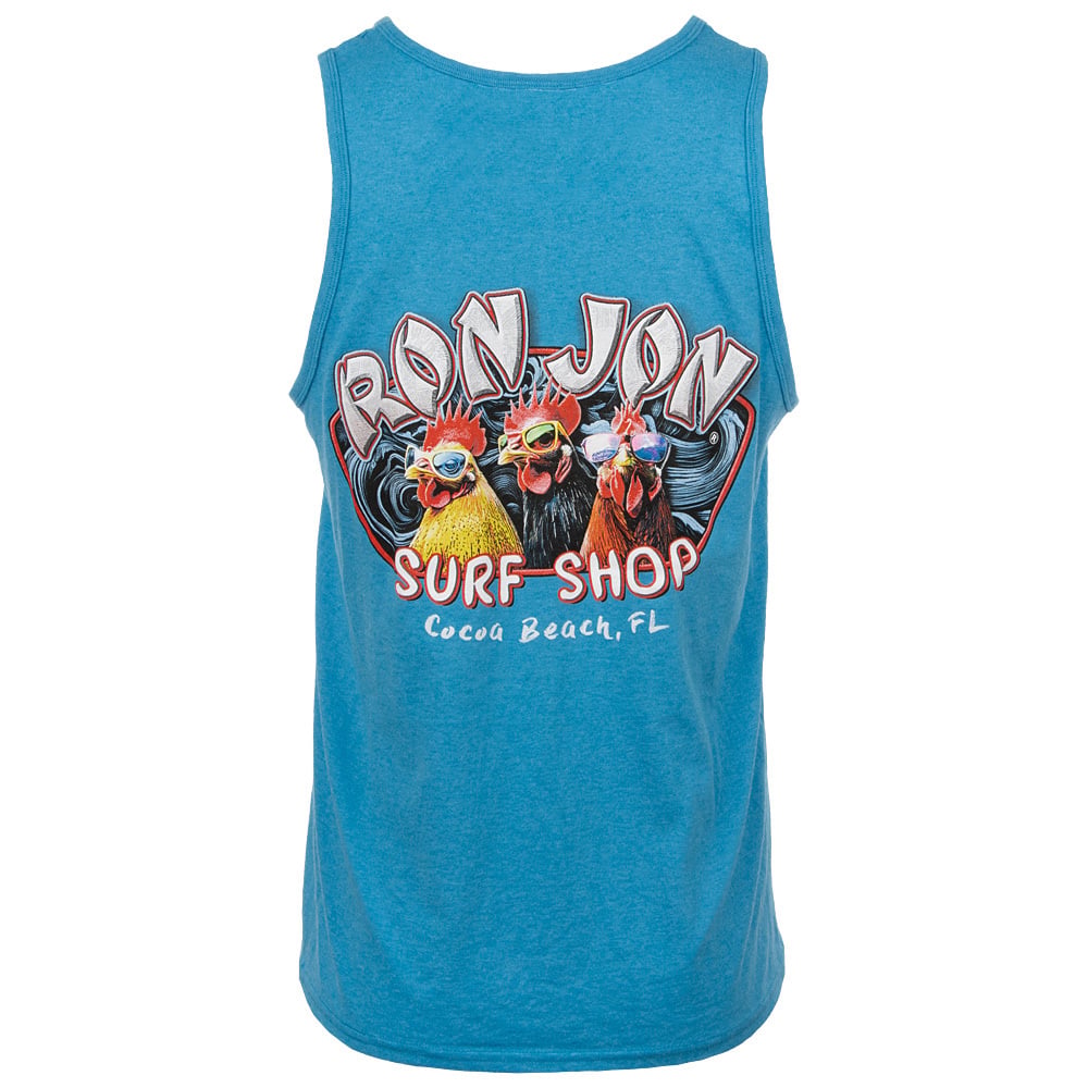 10041451296-neon-blue-ron-jon-cb-rl-triple-rooster-tank-top-back
