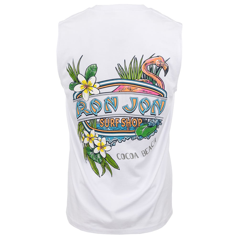 10070828001-white-ron-jon-cb-fl-fiesta-flamingo-shooter-back
