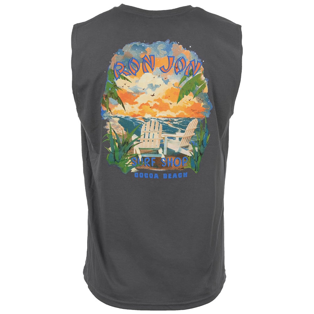 10070836093-charcoal-ron-jon-cb-fl-sunset-beach-shooter-back