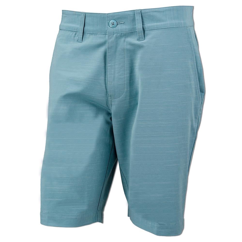 10100297082D-aqua-ron_jon_aqua_premiere_walk_short_front_2