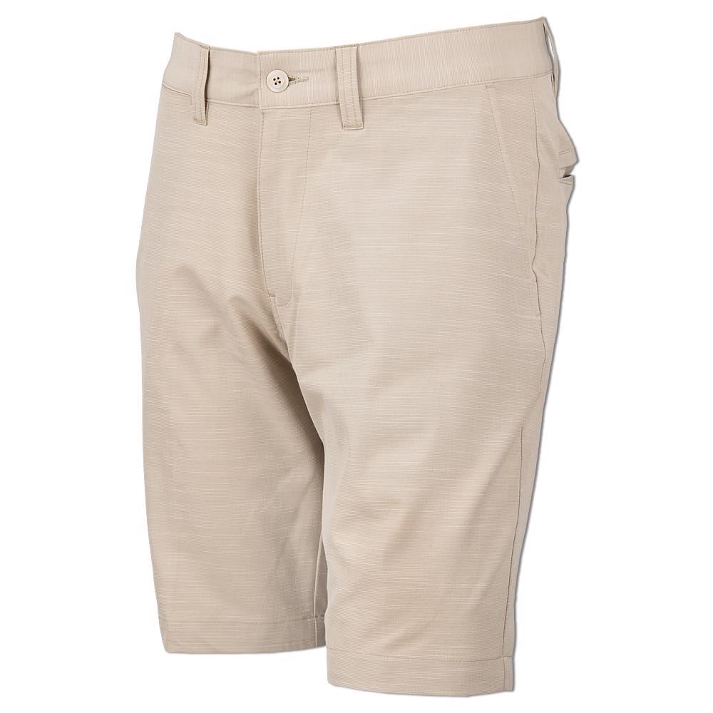 10100313024-sand-ron-jon-premier-walkshort-front