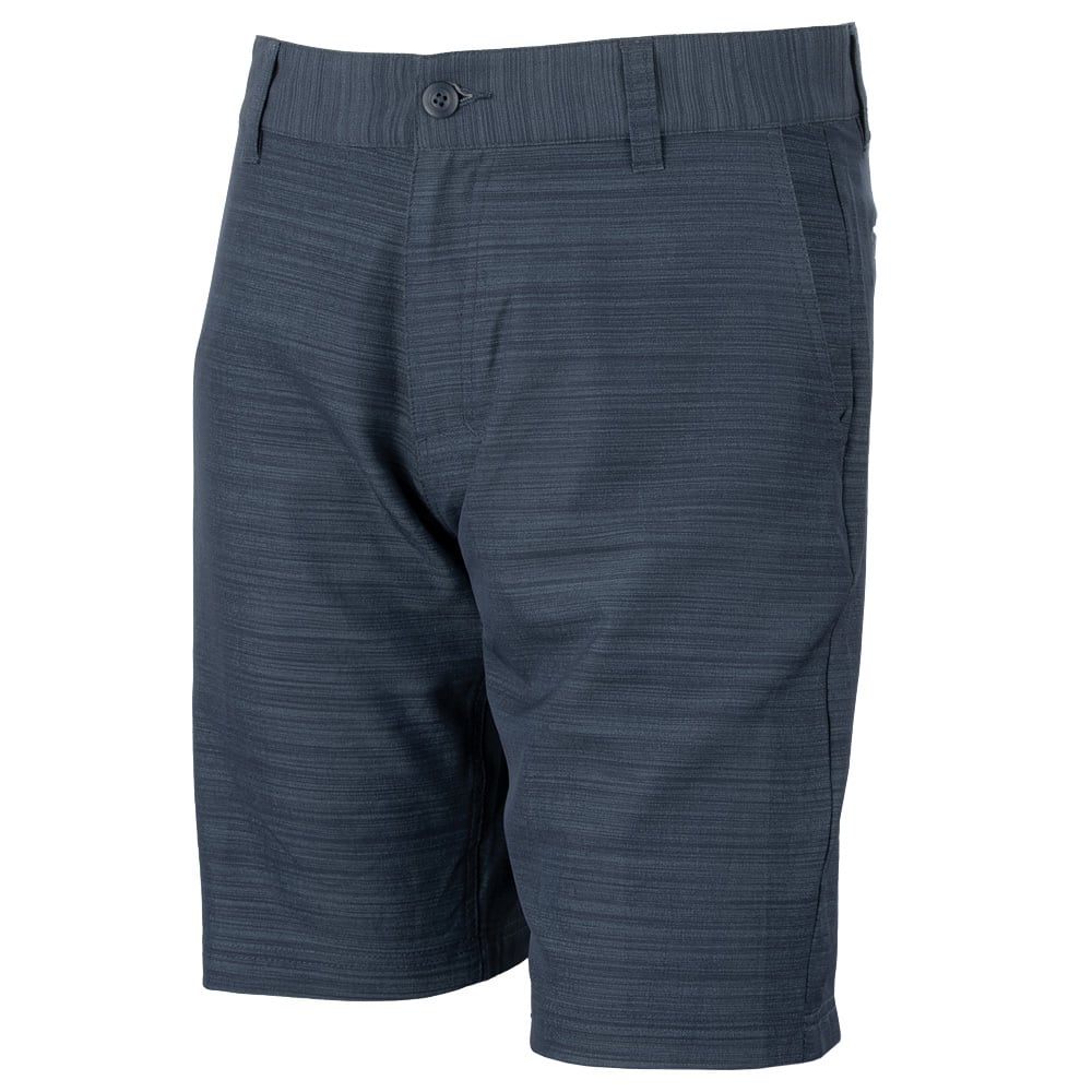 10100320340-ron-jon-indigo-premier-hybrid-performance-walkers-front-2
