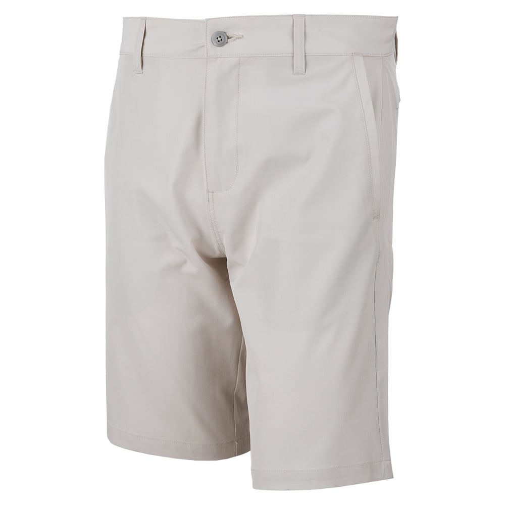 10100323124-ivory-ron-jon-world-core-hybrid-performance-walkshorts-front