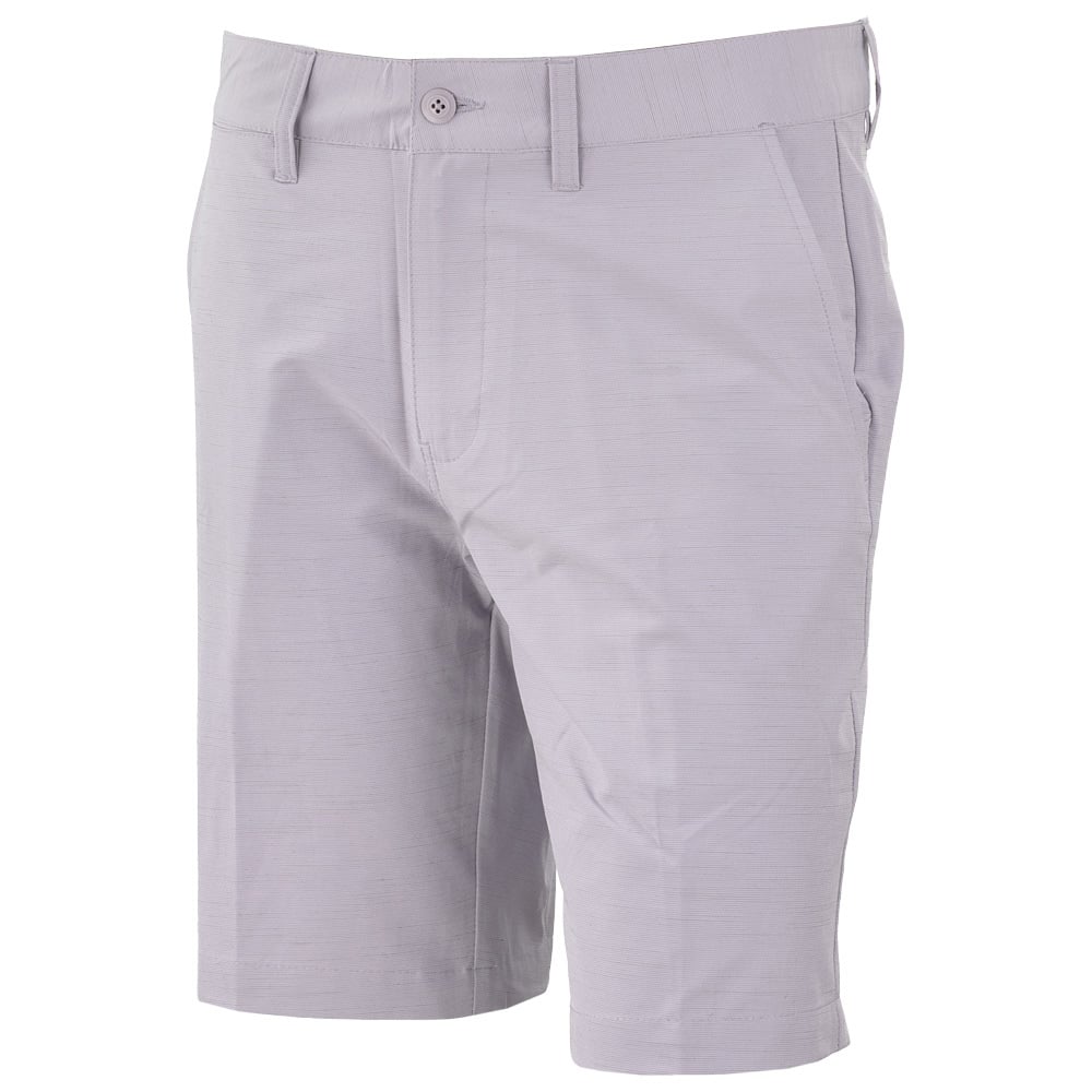 10100327064-violet-ron-jon-premier-20-grey-violet-walkshorts-front