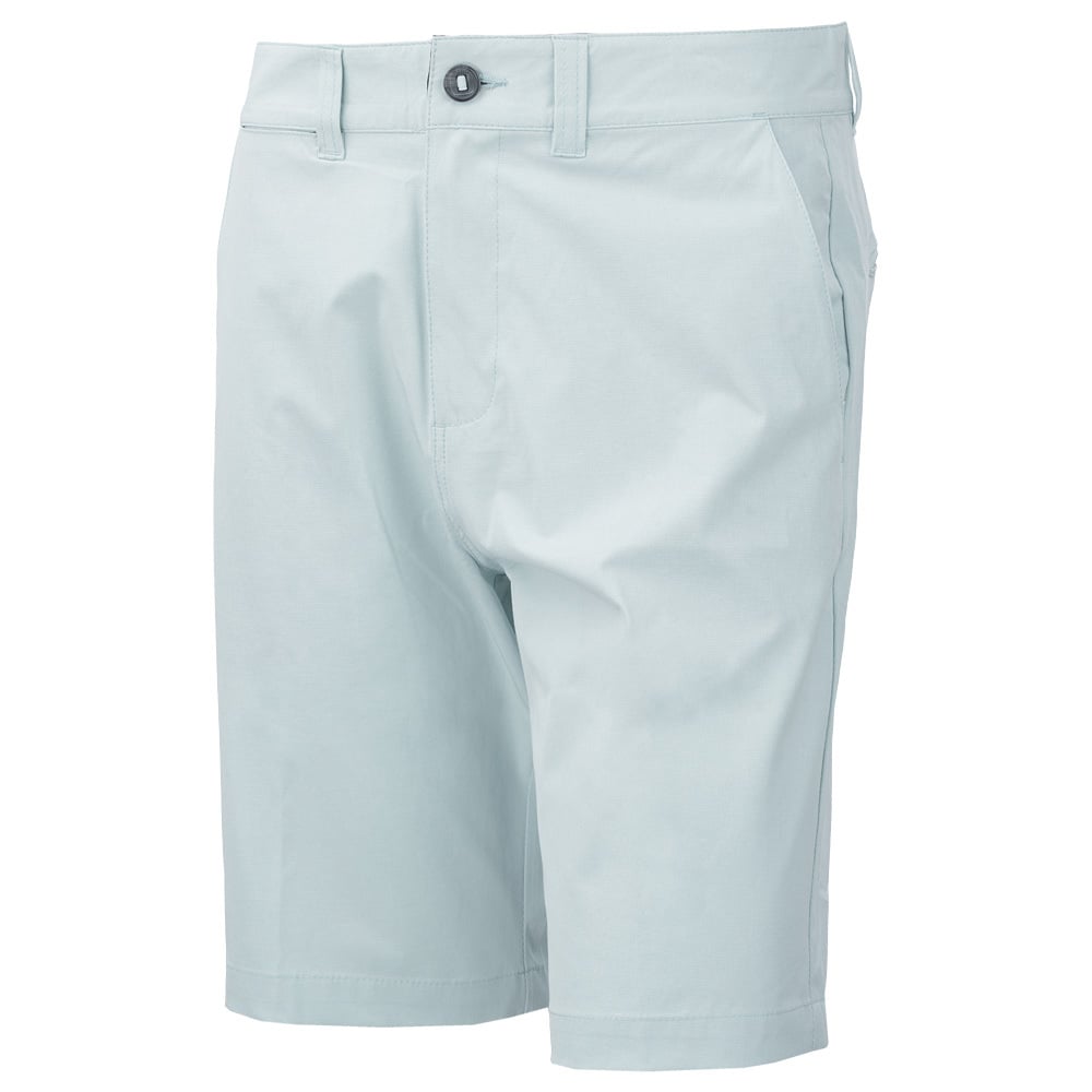 10100328081-light-blue-ron-jon-jetty-flex-20-walk-shorts-front