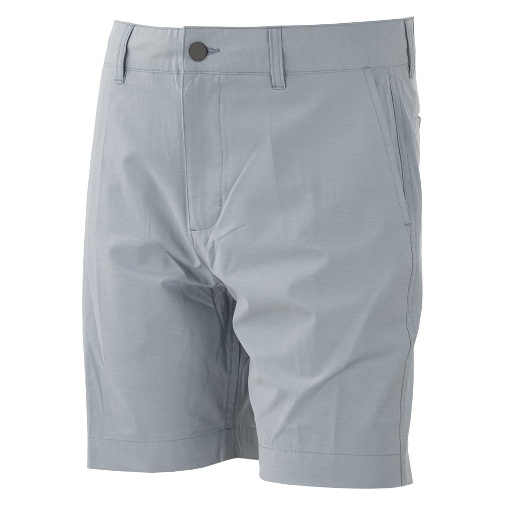 10100329080-blue-ron-jon-saltline-18-blue-walkshorts-front