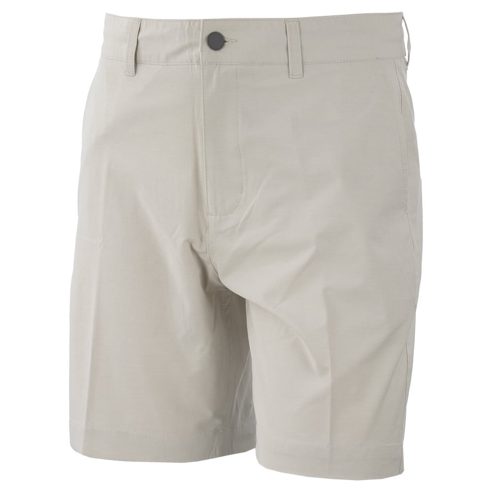 10100330091-Ron-Jon-Saltline-18-Birch-Walkshorts-front