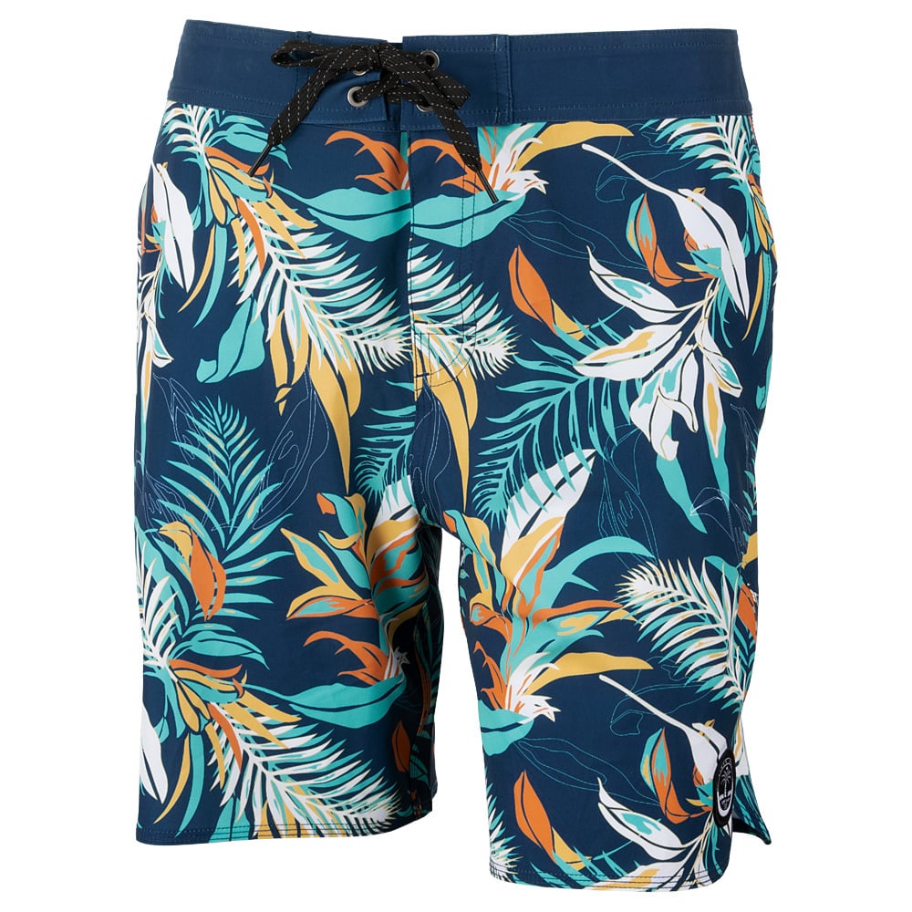 10110453086-ron-jon-navy-oasis-19-boardshorts-front