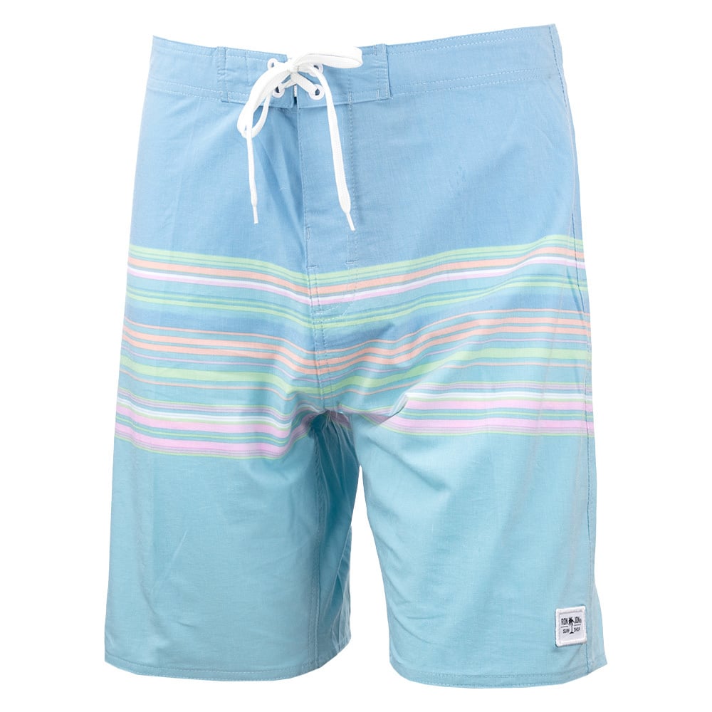 10110463085-teal-ron-jon-coastal-19-board-shorts-front