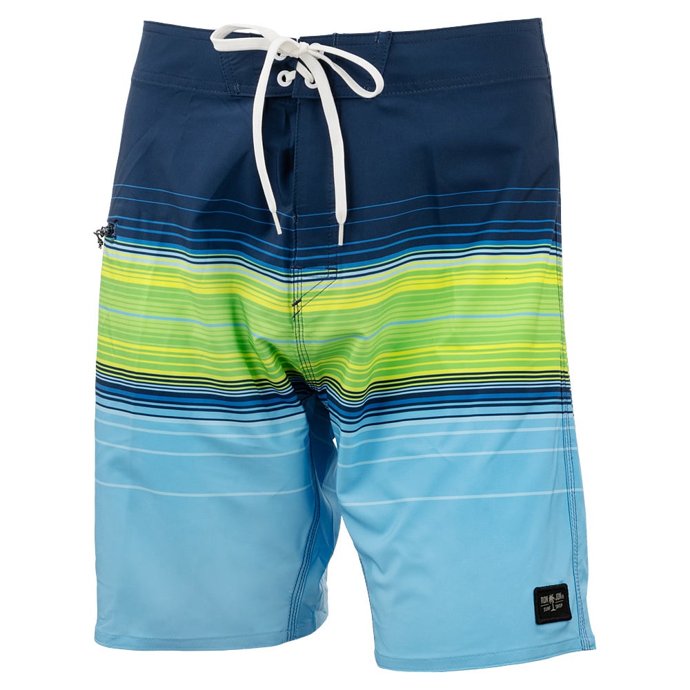 10110466080-blue-ron-jon-pro-perform-19-board-shorts-front