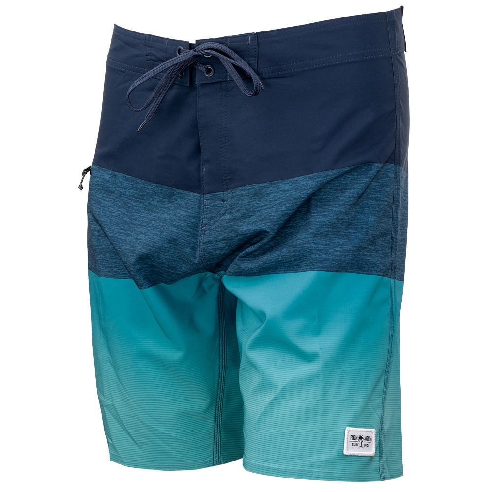 10110467080-blue-ron-jon-breakwater-19-board-short-front