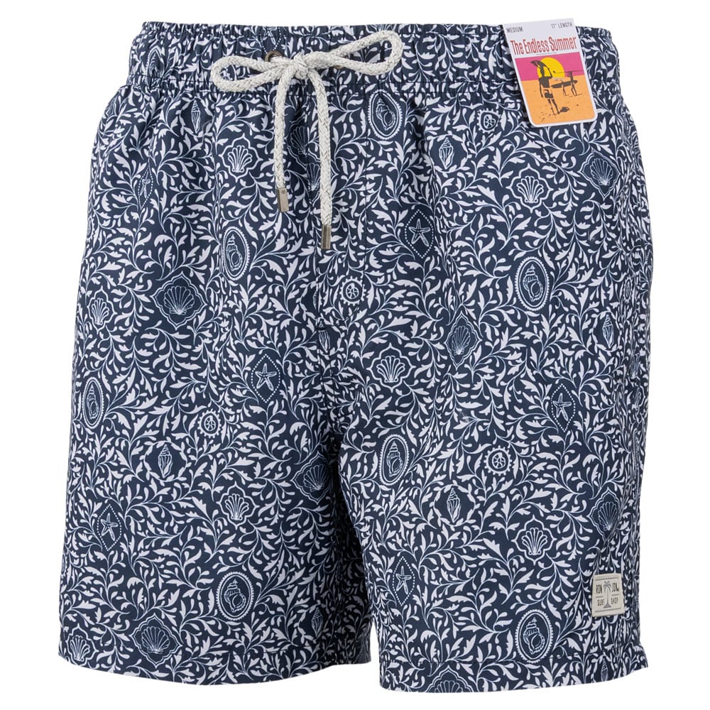 10120408086-ron-jon-navy-floral-flag-17-swim-volley-front