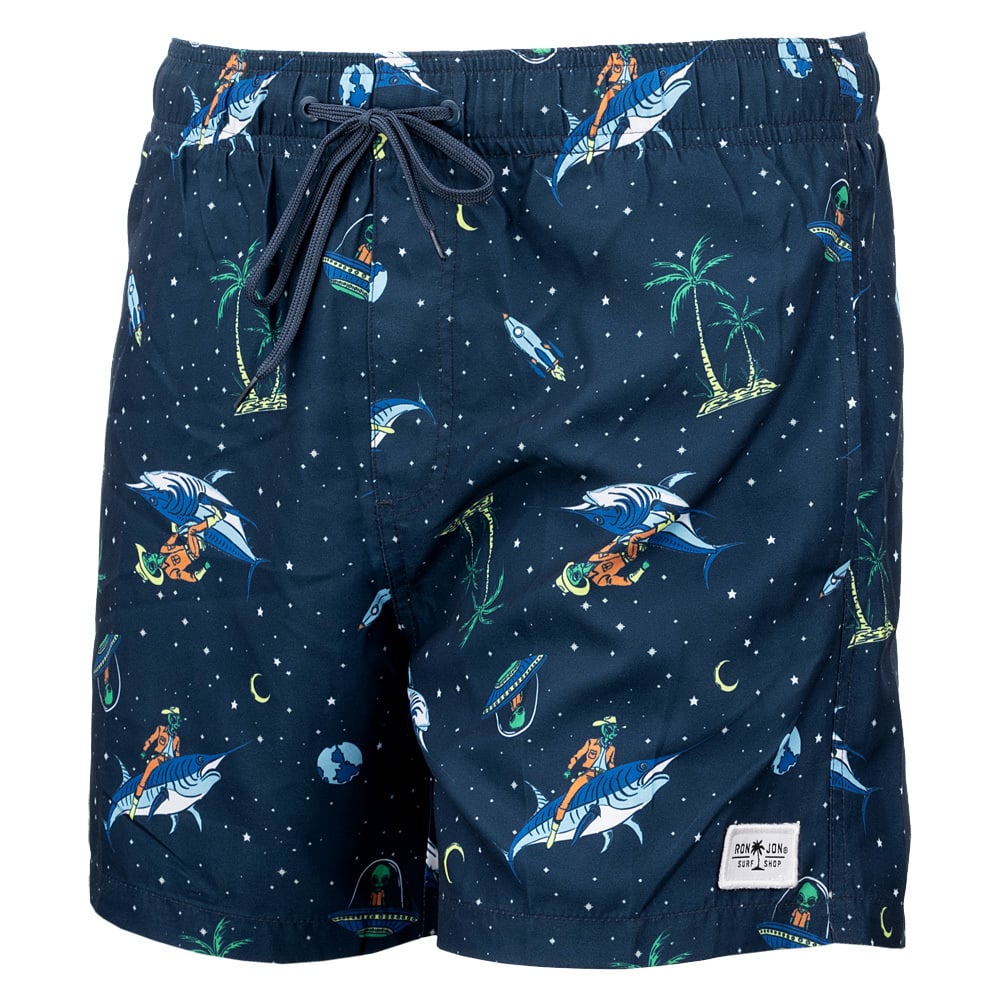 10120470086-navy-ron-jon-tropiverse-15-midnight-swim-volley-front