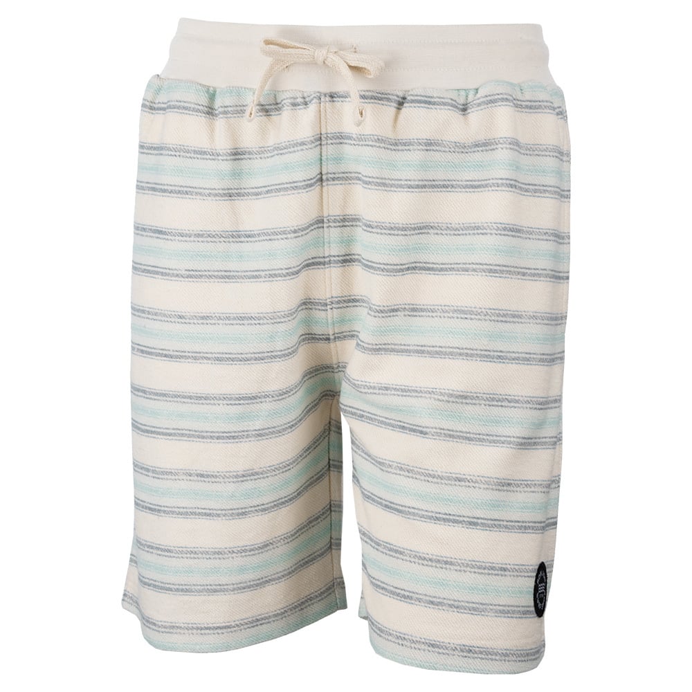 10180142082-ron-jon-baja-amalfi-striped-shorts-front