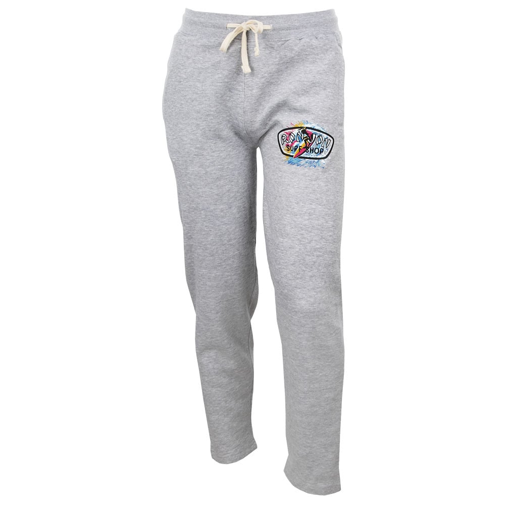 10190003310-grey-heather-ron-jon-surfer-badge-pants-front