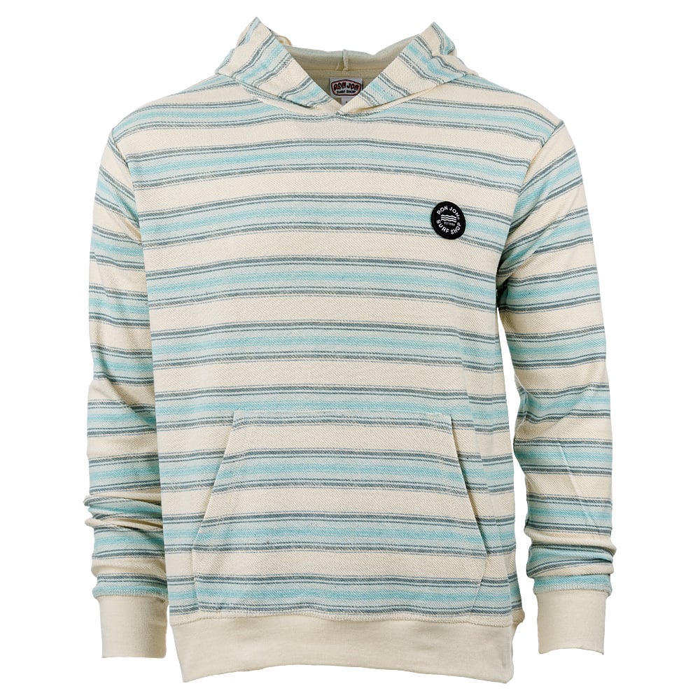 10200454082-ron-jon-amalfi-stripe-pullover-hoodie-front