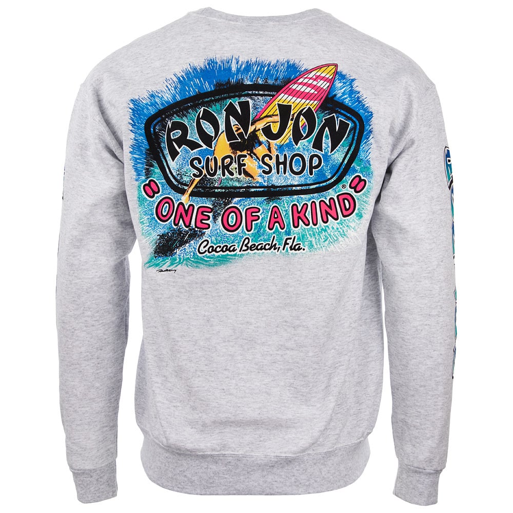 10400550092-heather-grey-ash-ron-jon-cb-fl-maui-surf-crew-neck-back