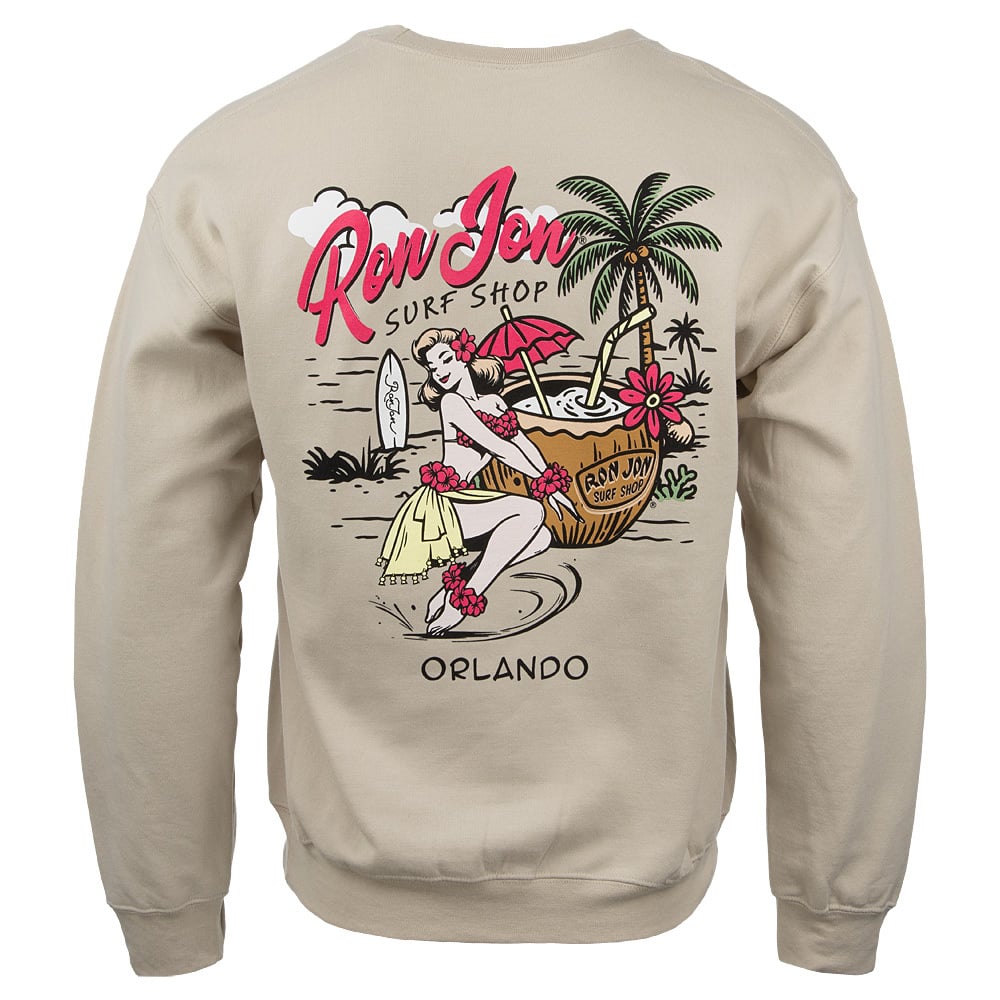 10400817024-ron-jon-orlando-beach-vibes-crew-sand-back