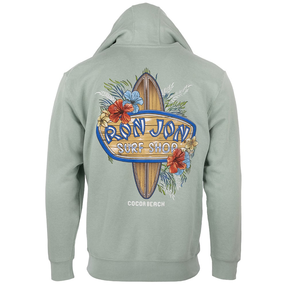 10410502117-saltwater-ron-jon-cb-fl-board-badge-zip-hoodie-back