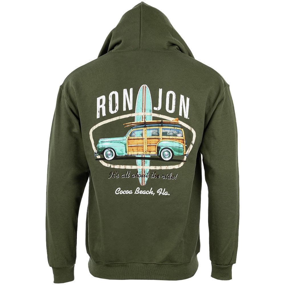 10420545071-green-ron-jon-cb-fl-vintage-woodie-pullover-hoodie-back