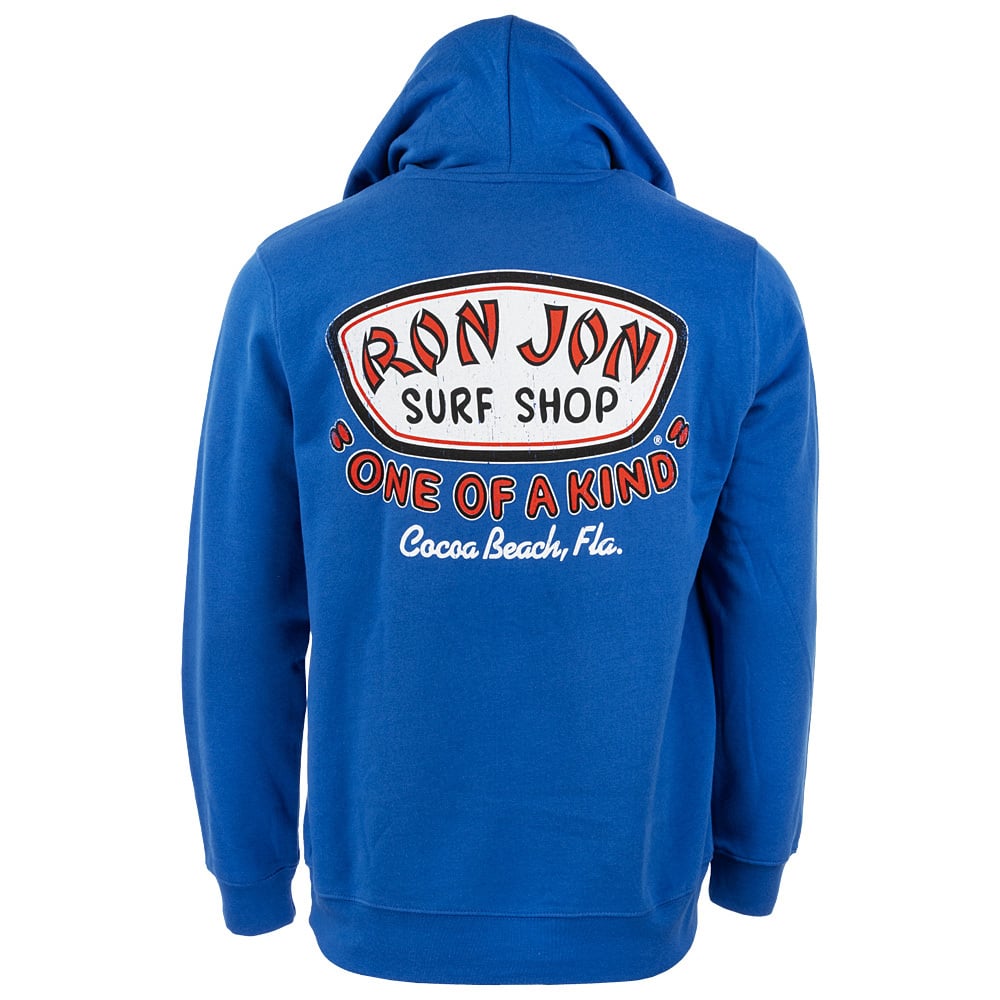 10420616084-royal-ron-jon-cb-fl-trusty-badge-pullover-hoodie-back