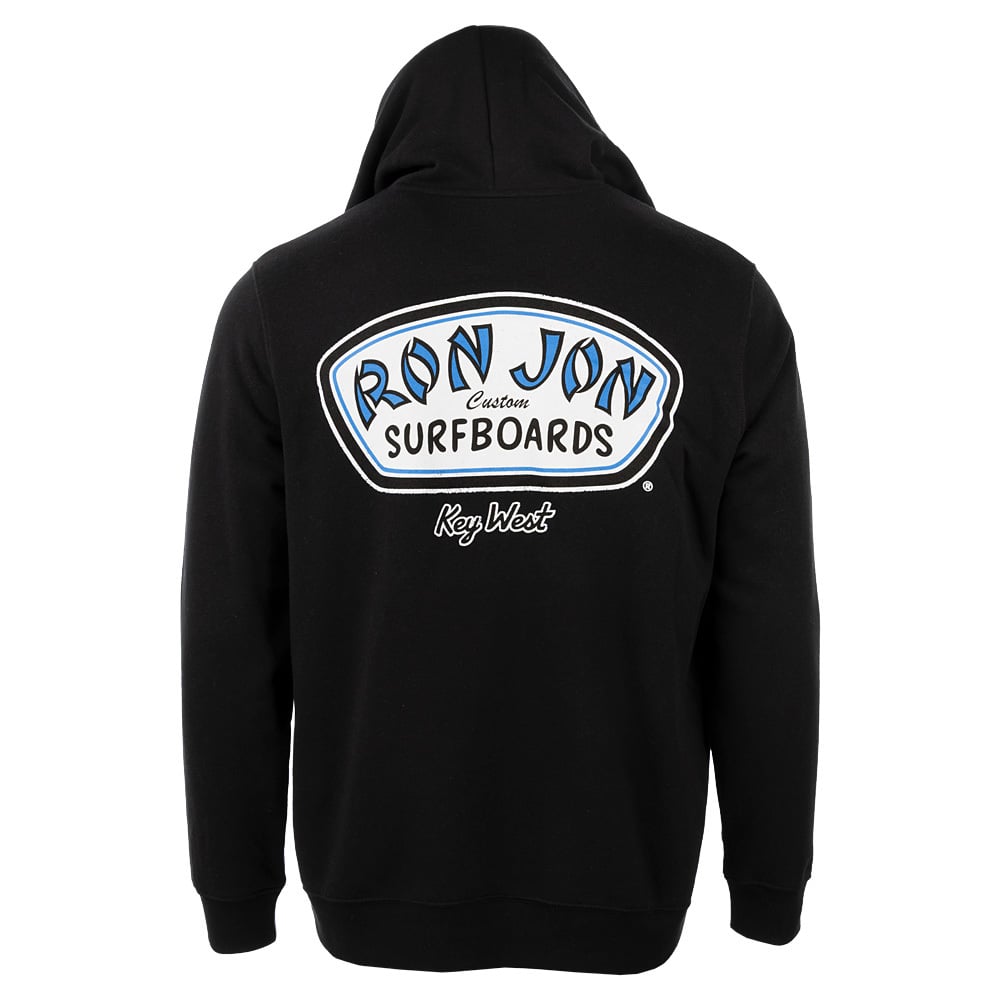 10420678095-black-ron-jon-kw-fl-distressed-custom-surfboards-hoodie-back