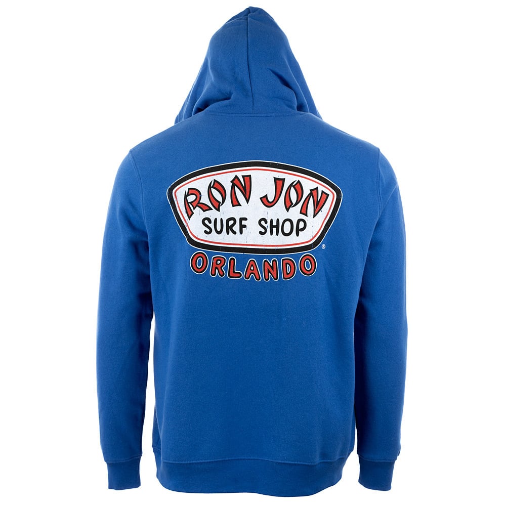 10420710084-royal-ron-jon-orlando-fl-trusty-badge-pullover-hoodie-back