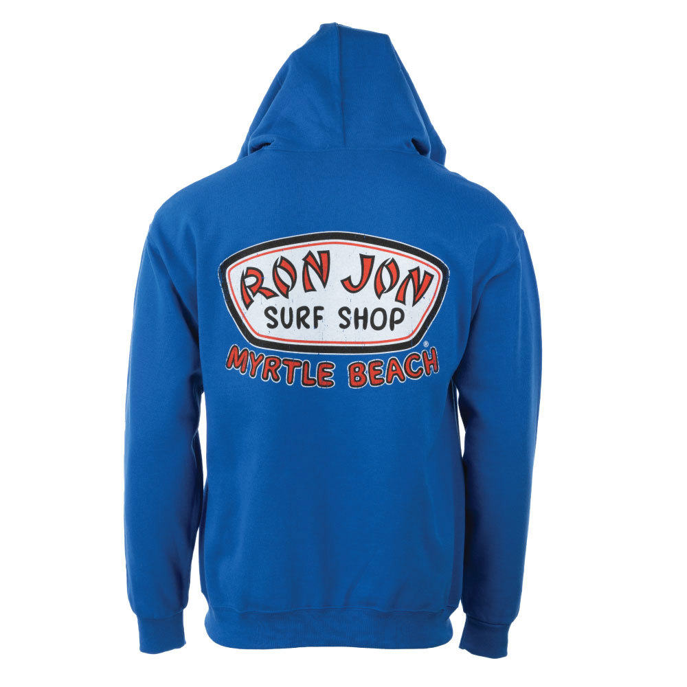 10420801084-ron-jon-trusty-badge-myrtle-beach-sc-royal-pullover-hoodie-back