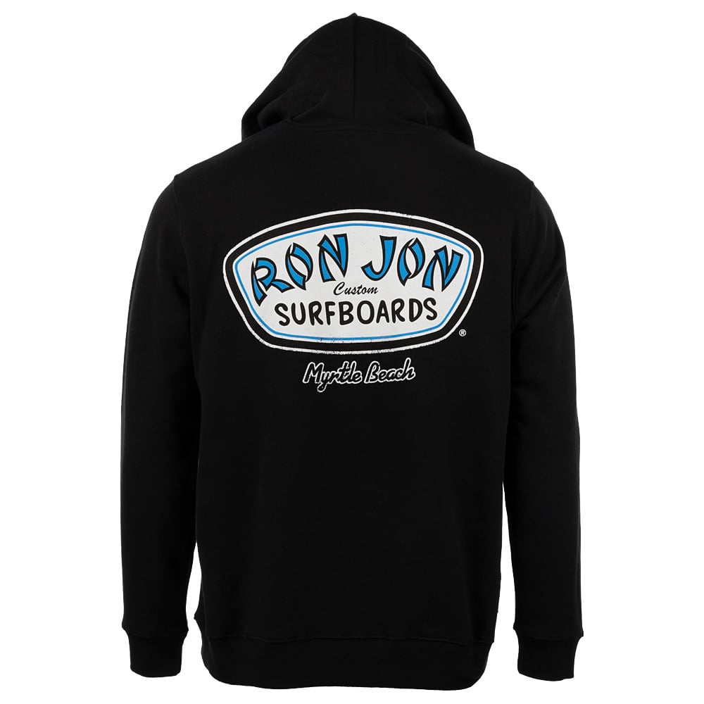 10420807095-black-ron-jon-mb-sc-distressed-custom-surfboards-hoodie-back