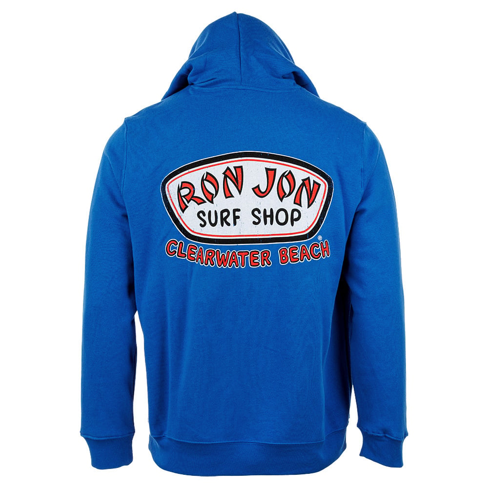 10420811084-ron-jon-clearwater-beach-royal-distressed-trusty-badge-pullover-hoodie-back