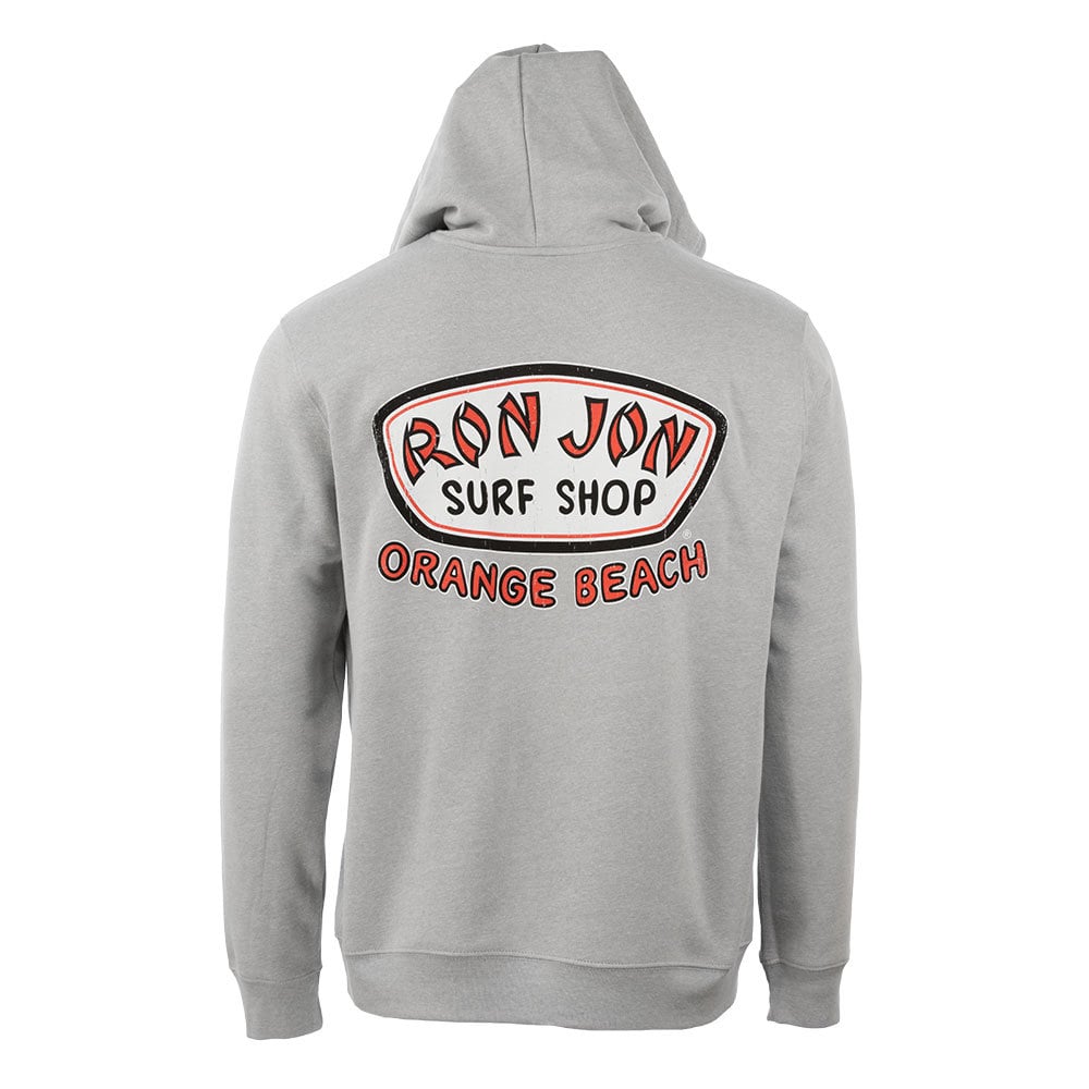 10420813112-ron-jon-trusty-badge-hood-orange-beach-al-oat-heathr-back