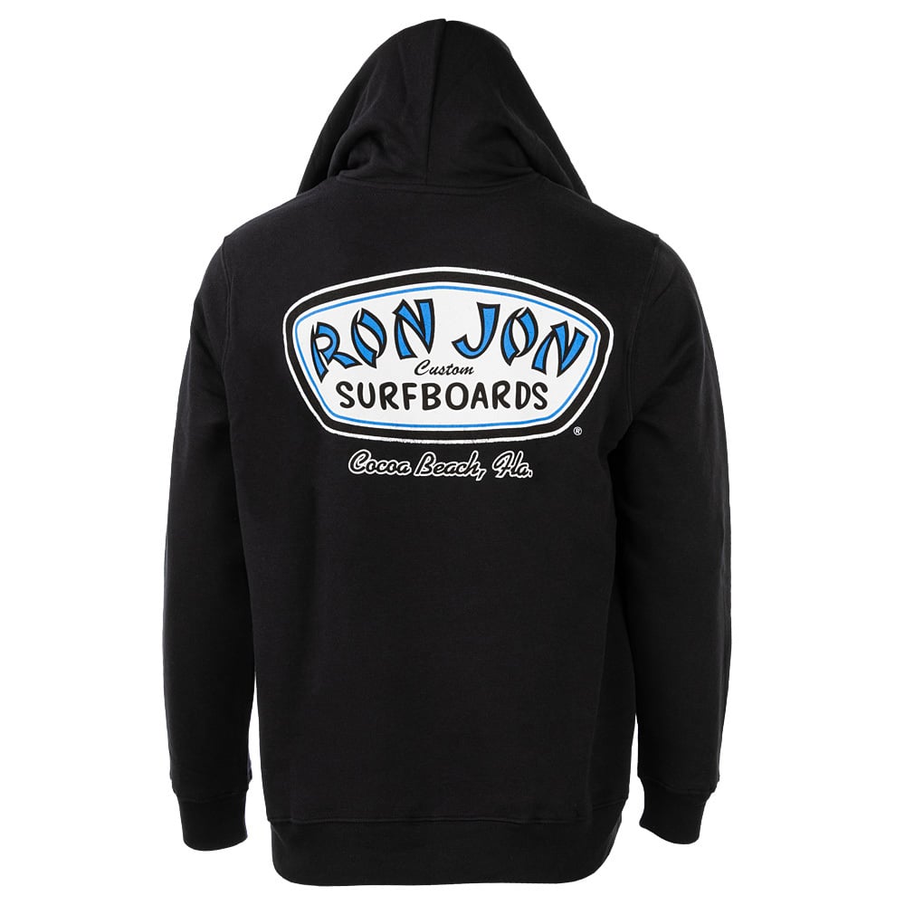 10420815095-black-ron-jon-cb-fl-custom-surfboards-hoodie-back