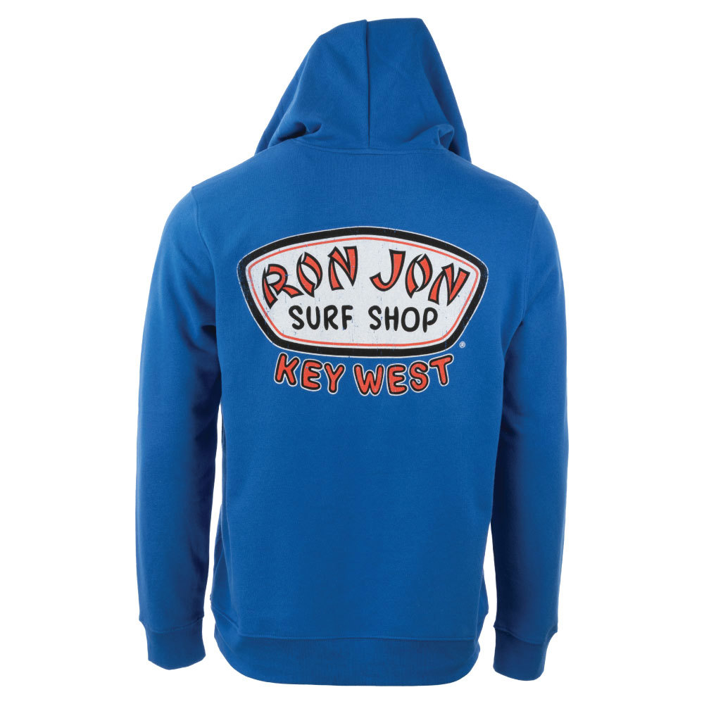 10420827084-ron-jon-trusty-badge-key-west-fl-royal-pullover-hoodie-back