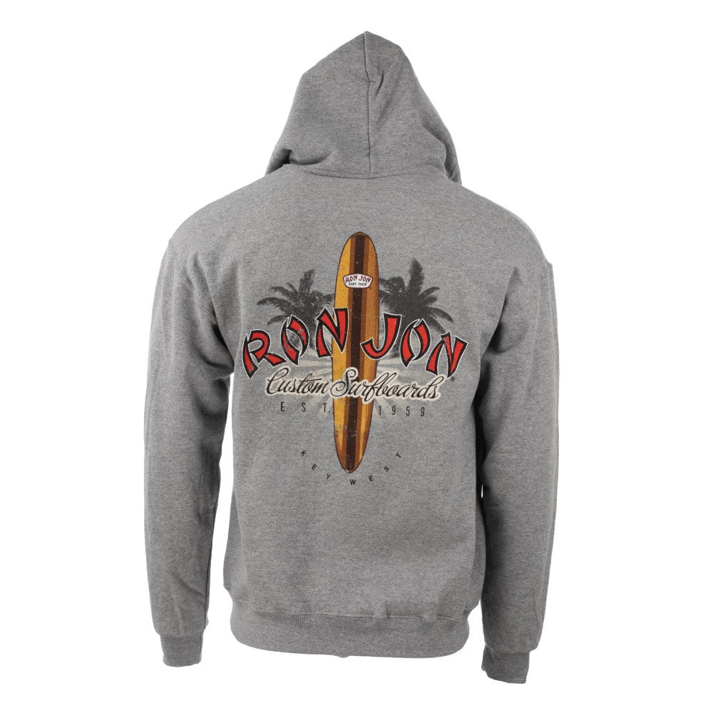 10420840094-ron-jon-new-longboard-key-west-fl-gunmetal-pullover-hoodie-back
