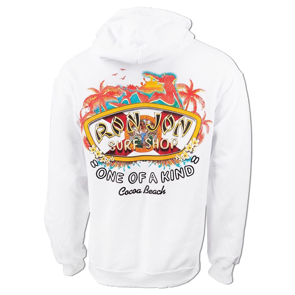 10420905001-white-ron-jon-florida-flag-v2-hoodie-back