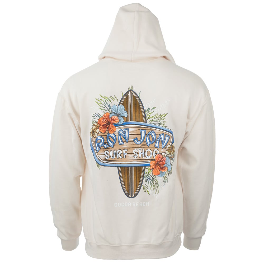 10420931017-cream-ron-jon-board-badge-pullover-hoodie-back