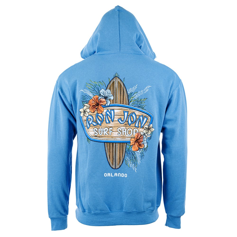 10420935150-ron-jon-orlando-board-badge-columbia-blue-heather-hoodie-back